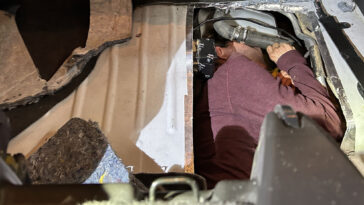 border-agents-bust-migrant-sneaking-into-california-in-most-unlikely-of-places