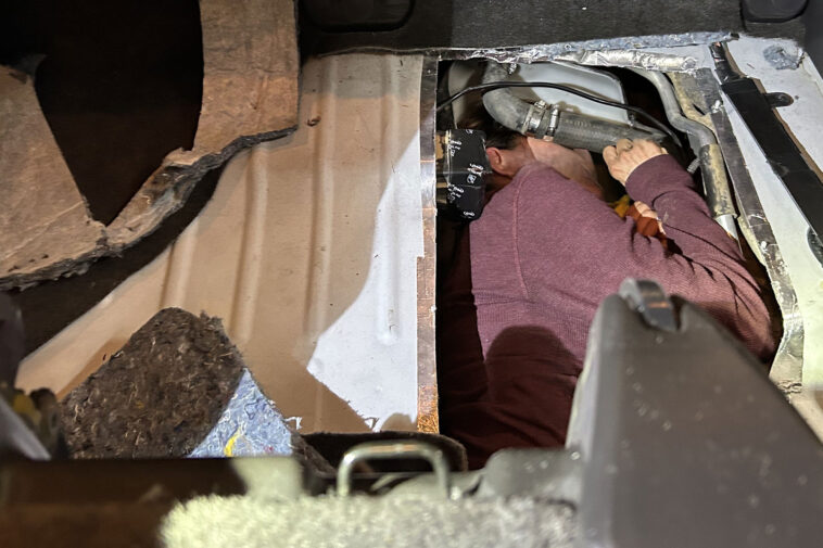 border-agents-bust-migrant-sneaking-into-california-in-most-unlikely-of-places