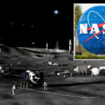 how-long-will-nasa’s-$20b-moon-base-take-to-construct?