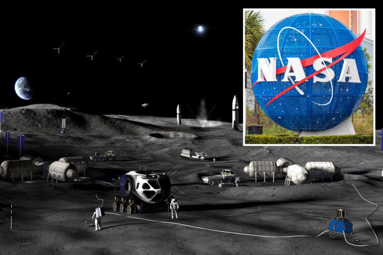 how-long-will-nasa’s-$20b-moon-base-take-to-construct?