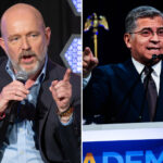 dem-governor’s-race-in-turmoil-as-usc-cancels-debate-after-candidates-moaned-it-was-‘racist’ 