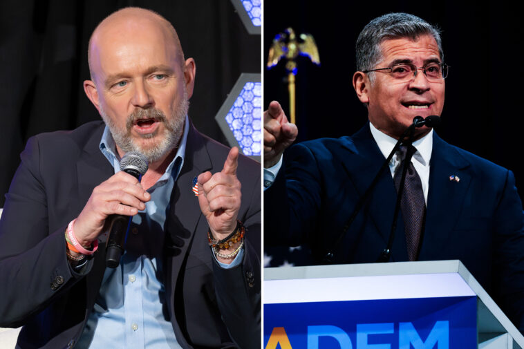 dem-governor’s-race-in-turmoil-as-usc-cancels-debate-after-candidates-moaned-it-was-‘racist’ 