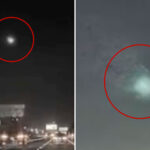california-meteor-sighting-becomes-third-in-one-week-across-us