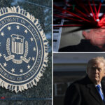 what’s-really-in-the-37-‘missing’-pages-of-the-epstein-files-that-lawmakers-are-seeking