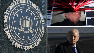 what’s-really-in-the-37-‘missing’-pages-of-the-epstein-files-that-lawmakers-are-seeking