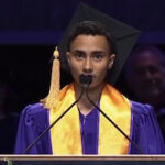 nyu-has-a-terrible-new-solution-to-curb-valedictorians-getting-political-at-commencement