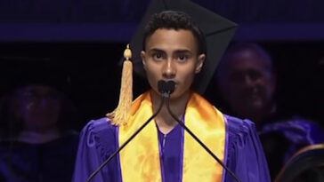 nyu-has-a-terrible-new-solution-to-curb-valedictorians-getting-political-at-commencement