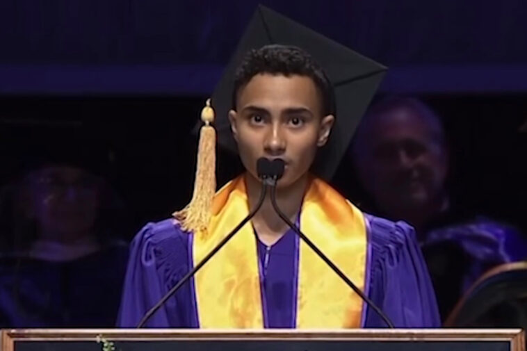nyu-has-a-terrible-new-solution-to-curb-valedictorians-getting-political-at-commencement