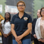 karen-bass-in-trouble-after-‘downright-devastating’-new-poll-ahead-of-la-mayoral-primary