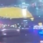 firetruck-in-deadly-collision-with-air-canada-plane-lacked-transponder-–-tower-couldn’t-track-vehicle