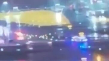 firetruck-in-deadly-collision-with-air-canada-plane-lacked-transponder-–-tower-couldn’t-track-vehicle