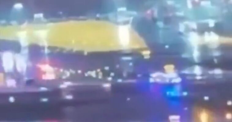 firetruck-in-deadly-collision-with-air-canada-plane-lacked-transponder-–-tower-couldn’t-track-vehicle