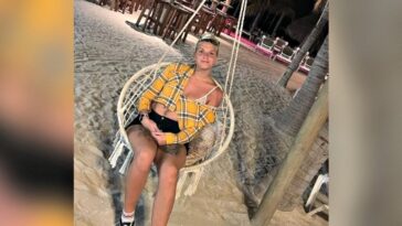 british-female-sailor-court-martialed-for-‘sexually-assaulting-four-shipmates’-on-royal-navy-destroyer