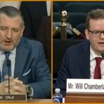 ‘arctic-frost’-scandal:-biden-fbi-wiretapped-trump-adviser-susie-wiles-during-privileged-attorney-call,-then-hid-evidence-in-“prohibited”-files