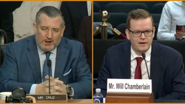 ‘arctic-frost’-scandal:-biden-fbi-wiretapped-trump-adviser-susie-wiles-during-privileged-attorney-call,-then-hid-evidence-in-“prohibited”-files