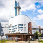 founded-by-nazis,-volkswagen-faces-stunning-pivot-tied-to-israel’s-defense