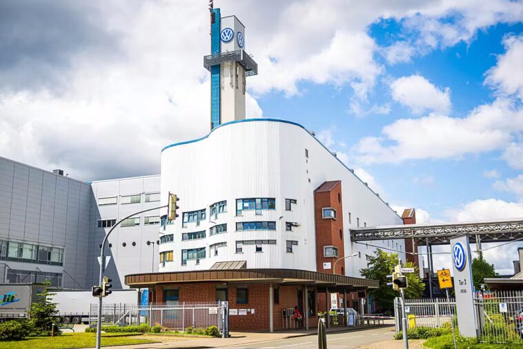 founded-by-nazis,-volkswagen-faces-stunning-pivot-tied-to-israel’s-defense