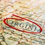 democrat-admits-to-‘unfair’-map-—-while-keeping-voters-in-the-dark