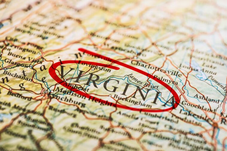 democrat-admits-to-‘unfair’-map-—-while-keeping-voters-in-the-dark