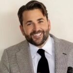 trump-picks-‘alpha-male’-nick-adams-to-be-america’s-new-brand-ambassador