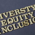 medical-gatekeeper-faces-reckoning-after-years-of-‘woke’-push