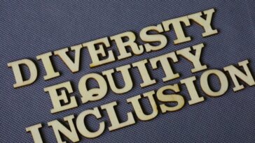 medical-gatekeeper-faces-reckoning-after-years-of-‘woke’-push