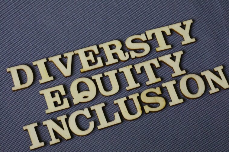 medical-gatekeeper-faces-reckoning-after-years-of-‘woke’-push