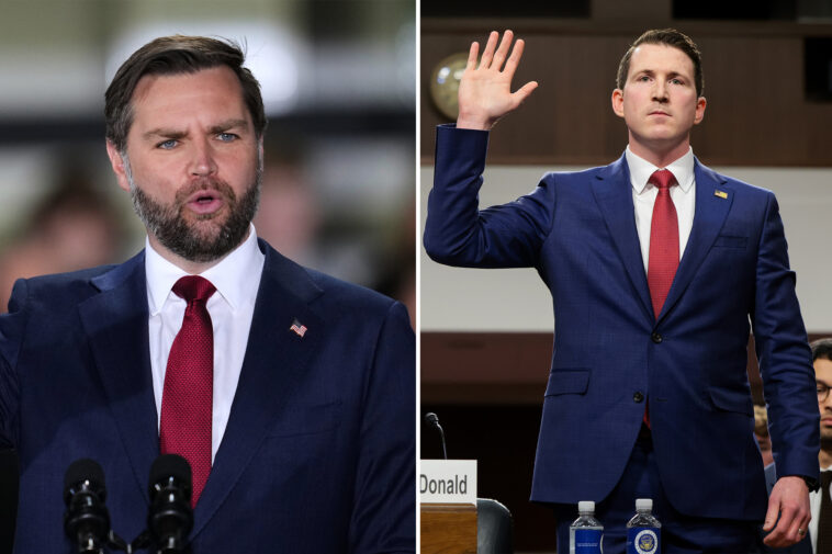 senate-confirms-doj’s-new-‘war-on-fraud’-prosecutor-colin-mcdonald-–with-vp-vance’s-backing