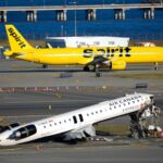 horrified-passengers-taxiing-at-laguardia-can-see-fatal-crash-site-and-twisted-wreckage-of-air-canada-jet