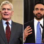sen.-bill-cassidy-deepens-probe-into-mamdani’s-nyc-health-department-group-that-accused-israel-of-genocide