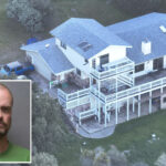 sickening-discovery-at-remote-vacation-mansion-leads-to-man’s-arrest
