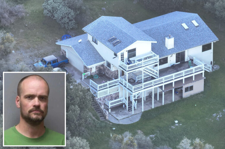 sickening-discovery-at-remote-vacation-mansion-leads-to-man’s-arrest
