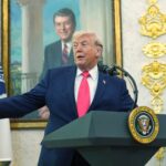 trump-says-iran-has-agreed-to-no-nuclear-weapons-in-major-concession