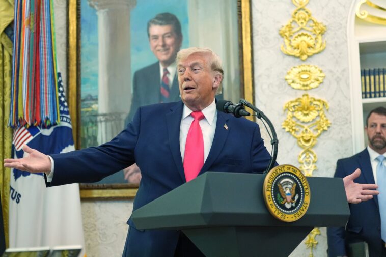 trump-says-iran-has-agreed-to-no-nuclear-weapons-in-major-concession