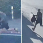 gas-crisis-hits-a-new-low-as-scumbag-loots-gallons-from-special-needs-students-bus