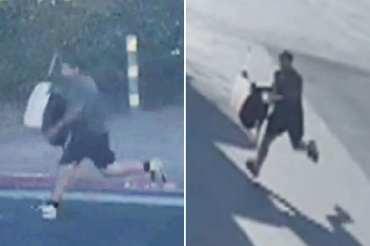 gas-crisis-hits-a-new-low-as-scumbag-loots-gallons-from-special-needs-students-bus