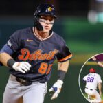 tigers-star-prospect-kevin-mcgonigle-makes-opening-day-roster-after-incredible-spring-training