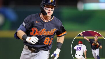 tigers-star-prospect-kevin-mcgonigle-makes-opening-day-roster-after-incredible-spring-training