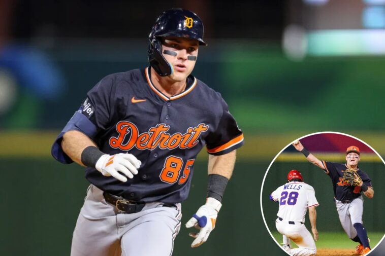 tigers-star-prospect-kevin-mcgonigle-makes-opening-day-roster-after-incredible-spring-training