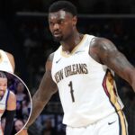 knicks-vs.-pelicans-prediction:-nba-odds,-picks,-best-bets-tuesday