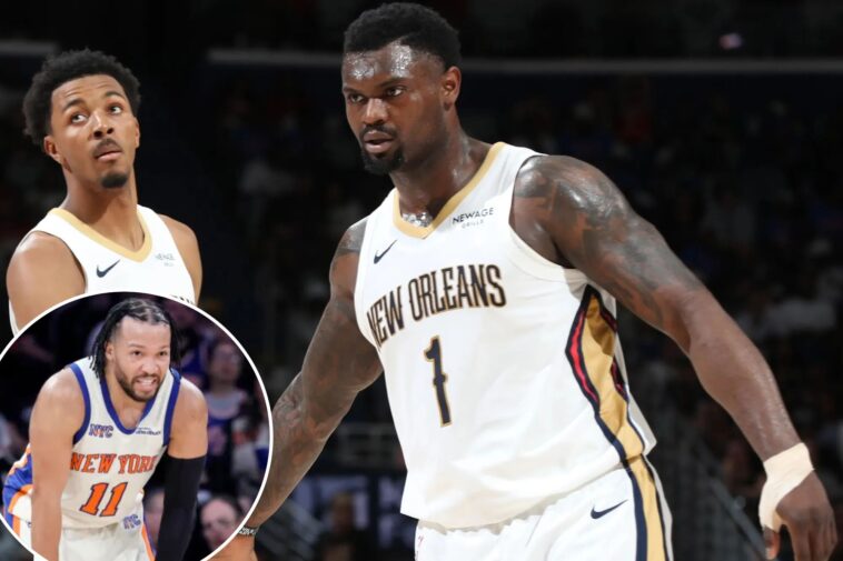 knicks-vs.-pelicans-prediction:-nba-odds,-picks,-best-bets-tuesday