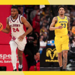 get-ncaa-tournament-sweet-16-tickets-to-see-st.-john’s,-michigan-and-more