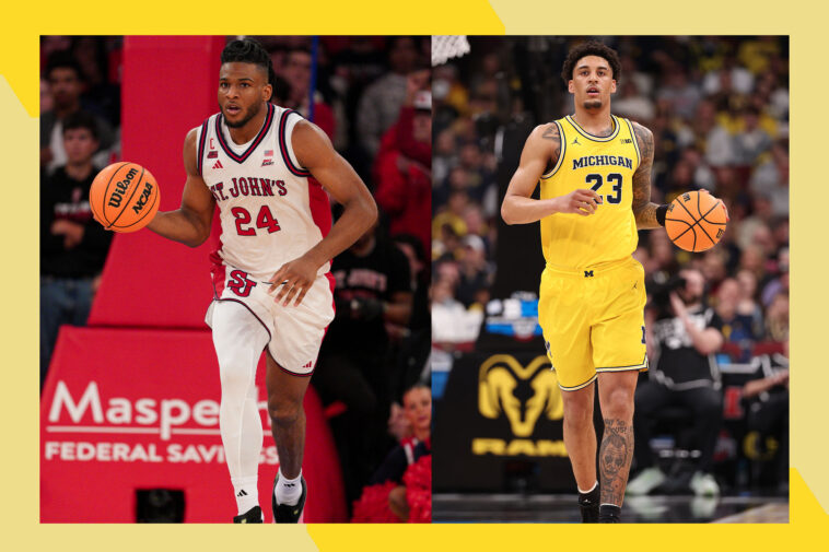 get-ncaa-tournament-sweet-16-tickets-to-see-st.-john’s,-michigan-and-more