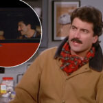 here’s-how-much-keith-hernandez-still-makes-in-‘seinfeld’-residuals