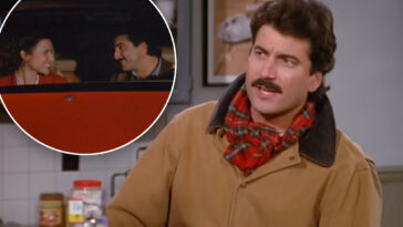 here’s-how-much-keith-hernandez-still-makes-in-‘seinfeld’-residuals