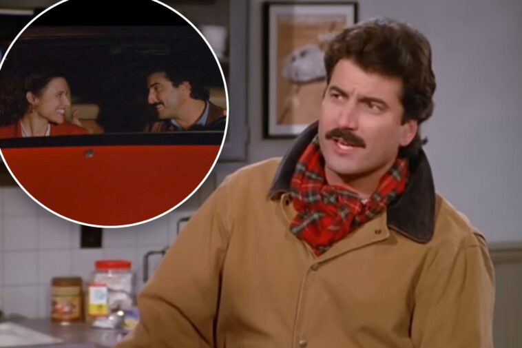 here’s-how-much-keith-hernandez-still-makes-in-‘seinfeld’-residuals