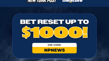 thescore-bet-bonus-code-npnews:-get-a-bet-reset-up-to-$1,000-for-texas-vs.-purdue