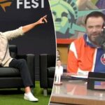 wfan’s-gregg-giannotti-makes-wild-claim-after-explosive-brandon-tierney-feud