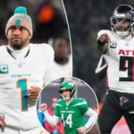 falcons-sign-yet-another-qb-to-go-with-tua-tagovailoa-and-michael-penix