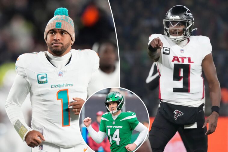 falcons-sign-yet-another-qb-to-go-with-tua-tagovailoa-and-michael-penix